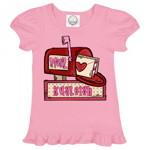 CUSTOMIZE YOUR WATCH